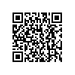 C1210C824K5RACTU QRCode