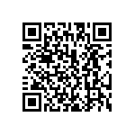 C1210F104K1RACTU QRCode