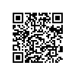 C1210F104K2RACTU QRCode