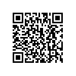 C1210F104K5RACTU QRCode