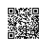 C1210F105K1RAC7800 QRCode