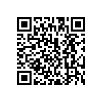 C1210F105K4RACTU QRCode