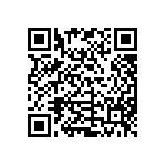 C1210F105K5RACAUTO QRCode