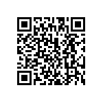 C1210F105M1RACTU QRCode
