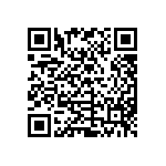 C1210F225K5RACAUTO QRCode