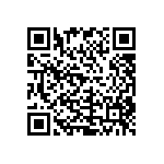 C1210F474K1RACTU QRCode