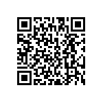 C1210F475K4RACTU QRCode