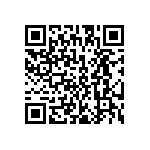 C1210F475M3RACTU QRCode