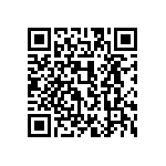 C1210H102J1GAC7800 QRCode