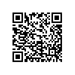 C1210H103J1GAC7800 QRCode