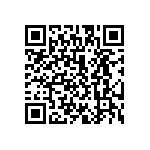 C1210H104J1GACTU QRCode