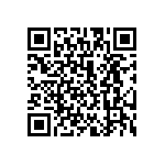 C1210H104J5GACTU QRCode