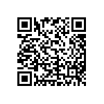 C1210H104J5GAFT050 QRCode