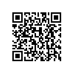 C1210H154J5GAC7800 QRCode