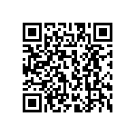 C1210H562J2GAC7800 QRCode