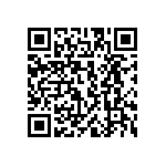 C1210H562KCGAC7800 QRCode