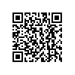 C1210H562KCGACT500 QRCode