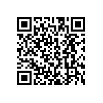 C1210J474K1RACAUTO QRCode