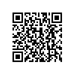 C1210R105K5RACT500 QRCode