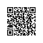 C1210S104J5RACTU QRCode