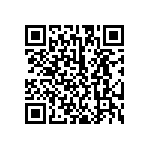 C1210S104K5RACTU QRCode