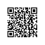 C1210S224K5RACTU QRCode