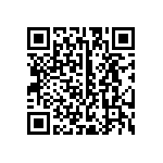 C1210S333K2RACTU QRCode