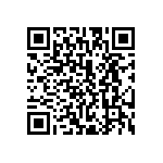 C1210T104K2RCLTU QRCode