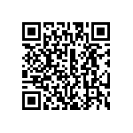 C1210T334K1RCLTU QRCode