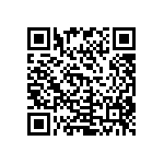 C1210V104KCRACTU QRCode