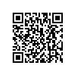 C1210V154KCRACTU QRCode
