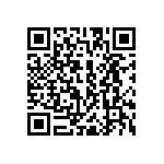 C1210V223KBRAC7800 QRCode