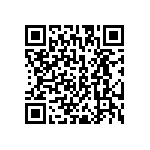 C1210V473KDRACTU QRCode