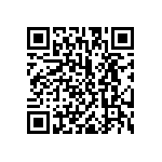 C1210W154KCRACTU QRCode