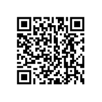 C1210W223KBRACTU QRCode