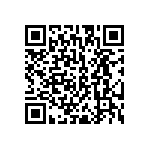 C1210W473KDRACTU QRCode