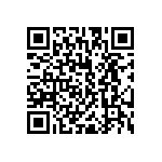 C1210W823KBRACTU QRCode