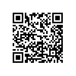 C1210X103F3JAC7800 QRCode