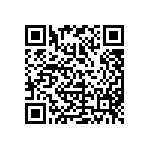 C1210X103F4JACAUTO QRCode