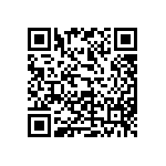 C1210X103F5JAC7800 QRCode