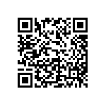 C1210X103F8JAC7800 QRCode