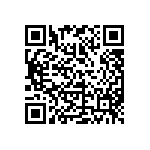 C1210X103G4JACAUTO QRCode