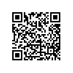 C1210X103G5JACAUTO QRCode