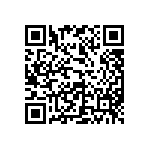 C1210X103G8JAC7800 QRCode