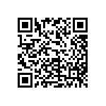 C1210X103J5JAC7800 QRCode