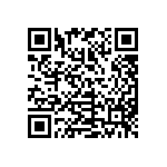 C1210X103K3JACAUTO QRCode