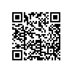 C1210X103KARAC7800 QRCode