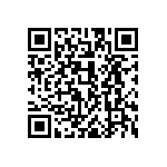 C1210X103KCRAC7800 QRCode