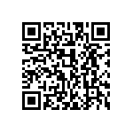 C1210X103M3JAC7800 QRCode