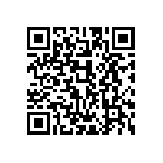 C1210X103M8JAC7800 QRCode